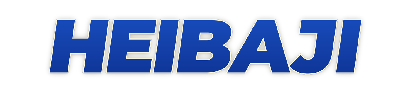 heibaji